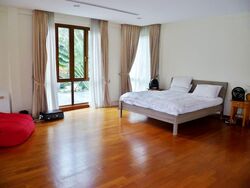 Holland Road (D10), Detached #554140161